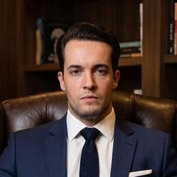 Eduardo Barreto